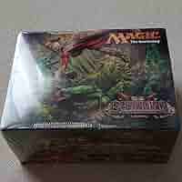 MTG ビートダウン ギフトボックス 71ce51+G4WL._AC_SY200_QL15_.jpg